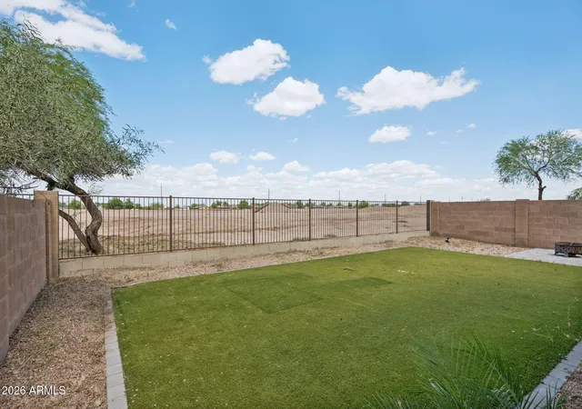 47th image of 5750 W T Ryan Ln, Laveen, AZ 85339 | MLS# 7008341