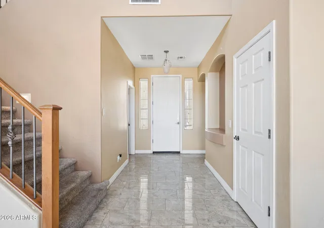 5th image of 5750 W T Ryan Ln, Laveen, AZ 85339 | MLS# 7008341