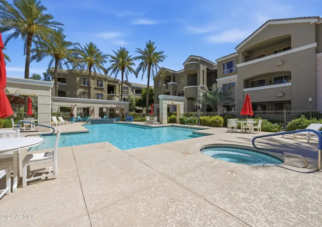 Homes for sale in Phoenix, AZ | 5303 N 7th St #220, Phoenix, AZ 85014 | MLS# 7008360