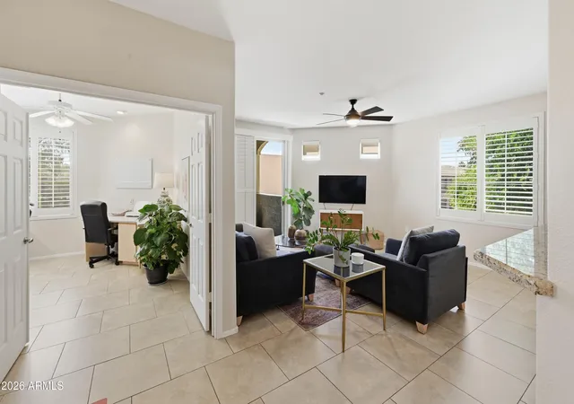 Homes for sale in Phoenix, AZ | 5303 N 7th St #220, Phoenix, AZ 85014 | MLS# 7008360