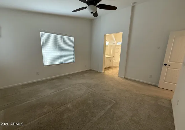 37th image of 786 W Kingman Dr, Casa Grande, AZ 85122 | MLS# 7008367