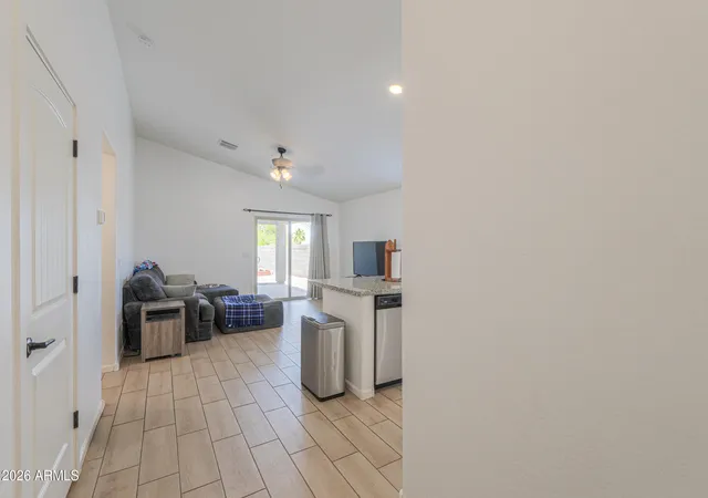 5th image of 786 W Kingman Dr, Casa Grande, AZ 85122 | MLS# 7008367