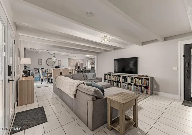 Photo 4 of Single family home for sale at 23405 N 84th Street, Scottsdale, AZ 85255 | MLS# 7008985 | Listing updated on 2026-10-02