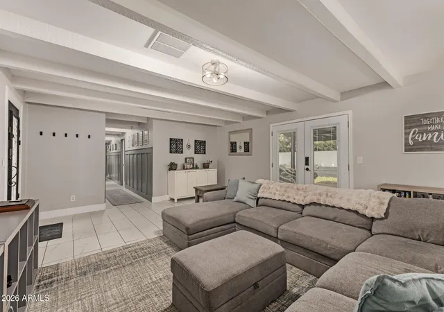 Photo 3 of Single family home for sale at 23405 N 84th Street, Scottsdale, AZ 85255 | MLS# 7008985 | Listing updated on 2026-10-02