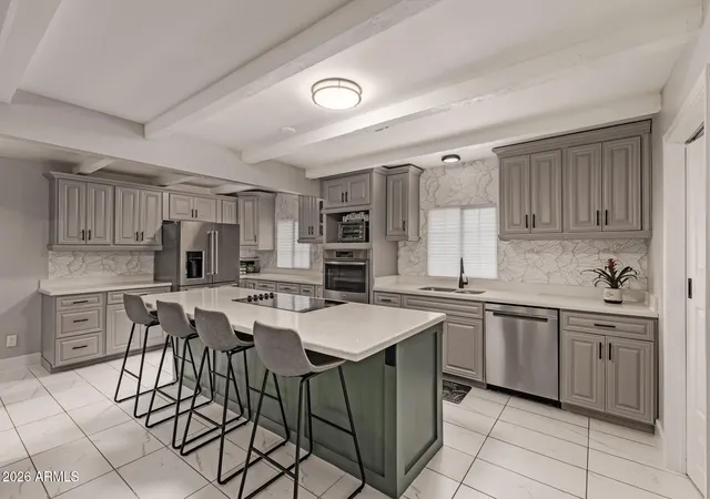 Photo 1 of Single family home for sale at 23405 N 84th Street, Scottsdale, AZ 85255 | MLS# 7008985 | Listing updated on 2026-10-02