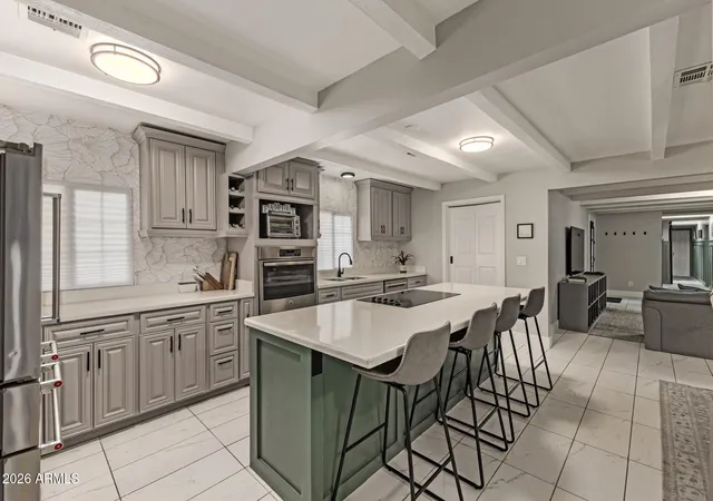 Photo 2 of Single family home for sale at 23405 N 84th Street, Scottsdale, AZ 85255 | MLS# 7008985 | Listing updated on 2026-10-02