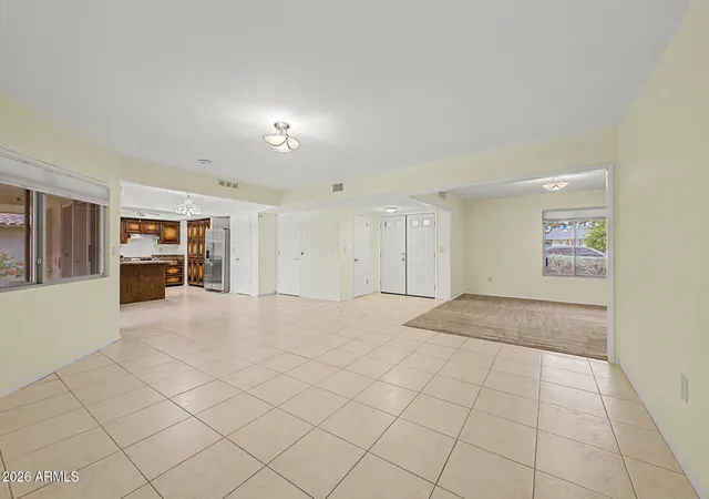 Homes for sale in Sun City, AZ | 10505 W Cameo Dr, Sun City, AZ 85351 | MLS# 7009647