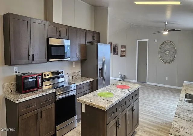 Homes for sale in Tombstone, AZ | 2345 E Cortez Dr, Tombstone, AZ 85638 | MLS# 7008629