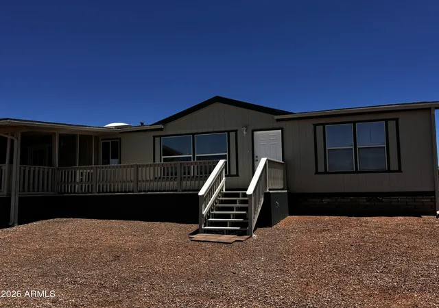Homes for sale in Tombstone, AZ | 2345 E Cortez Dr, Tombstone, AZ 85638 | MLS# 7008629