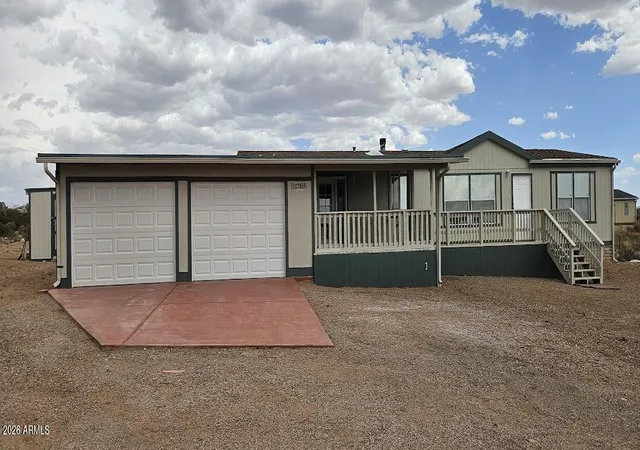 Homes for sale in Tombstone, AZ | 2345 E Cortez Dr, Tombstone, AZ 85638 | MLS# 7008629