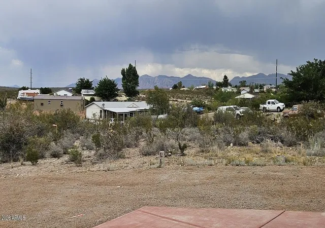 Homes for sale in Tombstone, AZ | 2345 E Cortez Dr, Tombstone, AZ 85638 | MLS# 7008629