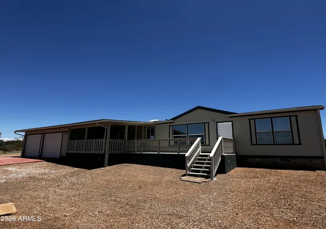 Homes for sale in Tombstone, AZ | 2345 E Cortez Dr, Tombstone, AZ 85638 | MLS# 7008629