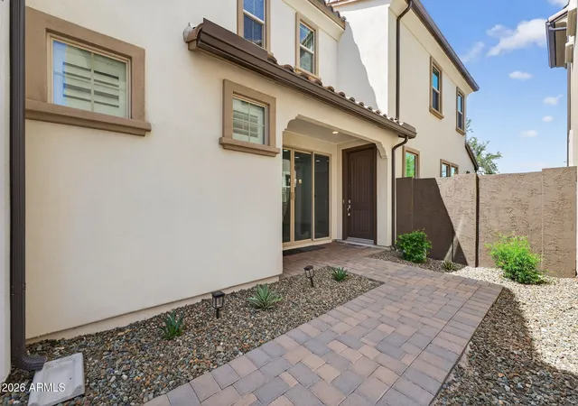 Homes for sale in Phoenix, AZ | 31738 N 24Th Dr Dr, Phoenix, AZ 85085 | MLS# 7008447