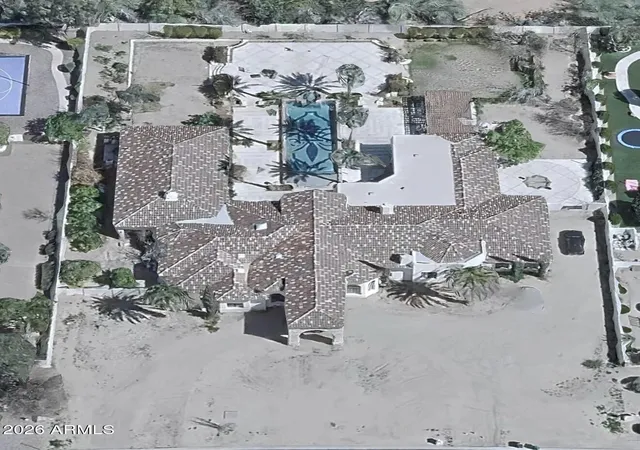 Homes for sale in Paradise Valley, AZ | 6525 N Lost Dutchman Dr, Paradise Valley, AZ 85253 | MLS# 7013333