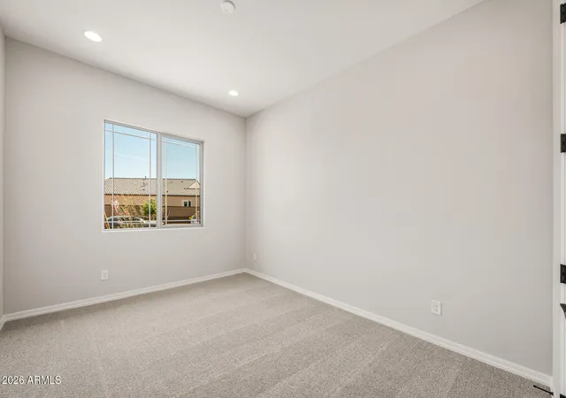 Photo 3 of Single family home for sale at 25338 N 171st Lane, Surprise, AZ 85387 | MLS# 7023855 | Listing updated on 2026-10-19