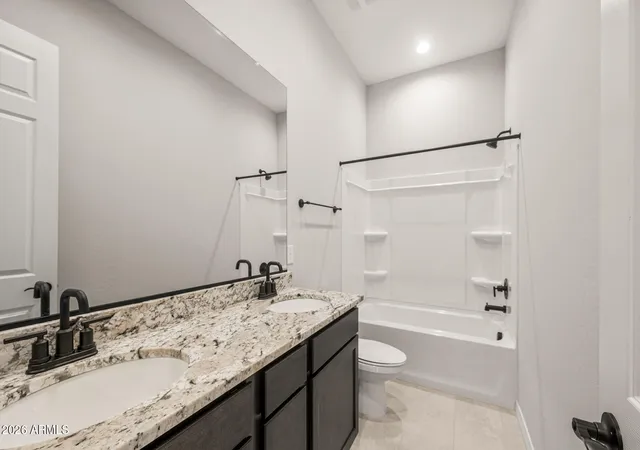 Photo 4 of Single family home for sale at 25338 N 171st Lane, Surprise, AZ 85387 | MLS# 7023855 | Listing updated on 2026-10-19