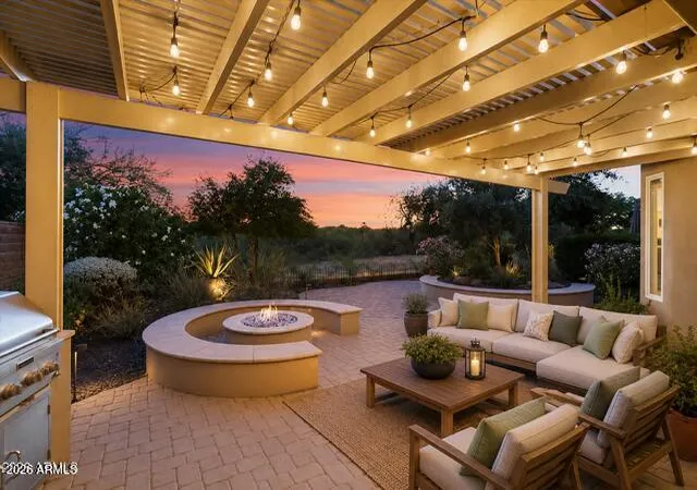 Photo 1 of Single family home for sale at 28326 N 129th Drive, Peoria, AZ 85383 | MLS# 7009209 | Listing updated on 2026-10-28