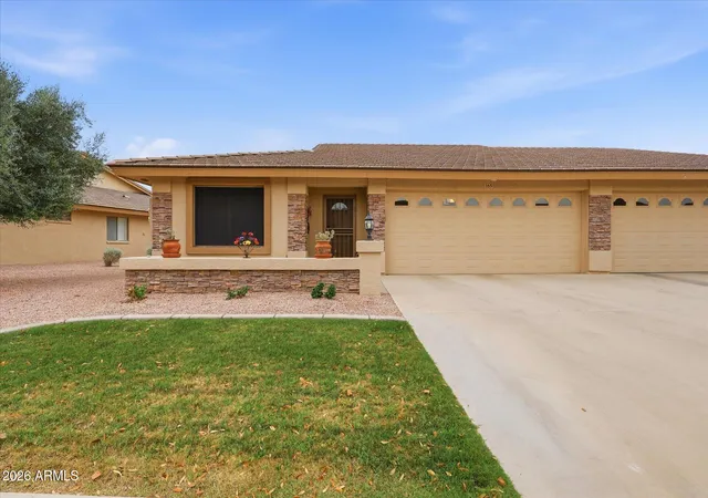 Homes for sale in Mesa, AZ | 11068 E Kilarea Ave #165, Mesa, AZ 85209 | MLS# 7008497