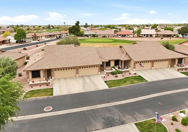 Homes for sale in Mesa, AZ | 11068 E Kilarea Ave #165, Mesa, AZ 85209 | MLS# 7008497