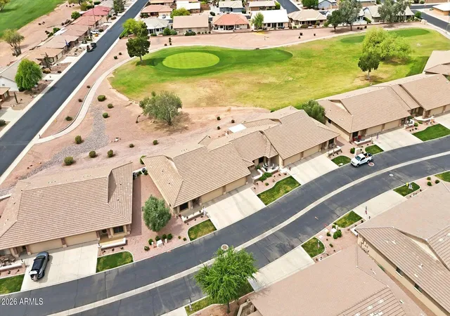 Homes for sale in Mesa, AZ | 11068 E Kilarea Ave #165, Mesa, AZ 85209 | MLS# 7008497