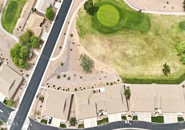 Homes for sale in Mesa, AZ | 11068 E Kilarea Ave #165, Mesa, AZ 85209 | MLS# 7008497
