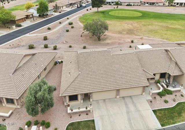 Homes for sale in Mesa, AZ | 11068 E Kilarea Ave #165, Mesa, AZ 85209 | MLS# 7008497