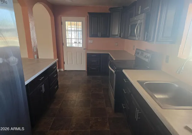 Photo 3 of Sale Pending at 5449 E Akron St, Mesa, AZ 85205 | MLS# 7008521 | Listing updated on 2026-07-02