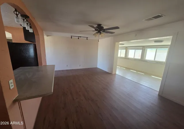 Photo 4 of Sale Pending at 5449 E Akron St, Mesa, AZ 85205 | MLS# 7008521 | Listing updated on 2026-07-02