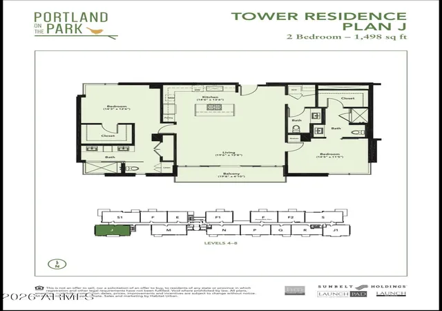 Homes for sale in Phoenix, AZ | 200 W Portland St #827, Phoenix, AZ 85003 | MLS# 7008770