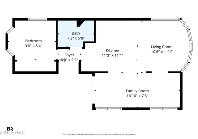 1st image of 427 E Tiempo Del Sol #85, Florence, AZ 85132 | MLS# 7008541