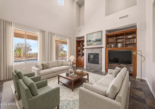 Photo 3 of Single family home for sale at 4913 W Magellan Dr, New River, AZ 85087 | MLS# 7009052 | Listing updated on 2026-10-01