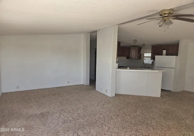Homes for sale in Vail, AZ | 13550 E Whitehorse Trl, Vail, AZ 85641 | MLS# 7010514