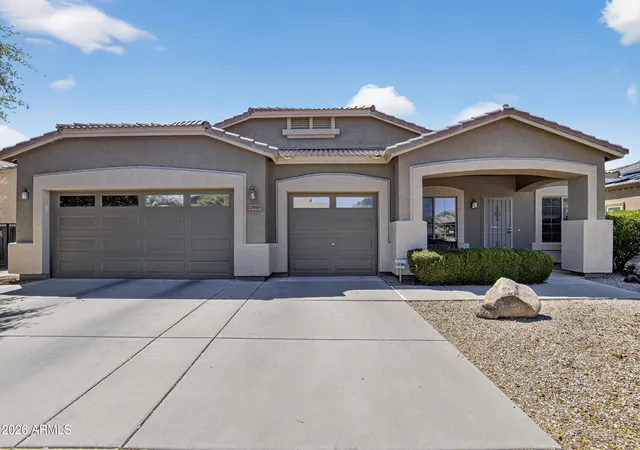 1st image of 2959 N Rosewood Ave, Casa Grande, AZ 85122 | MLS# 7011265