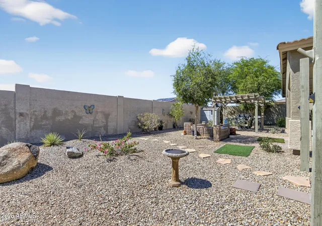 47th image of 2959 N Rosewood Ave, Casa Grande, AZ 85122 | MLS# 7011265