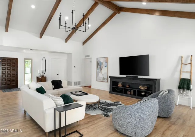 3rd image of 7388 E Laredo Ln, Scottsdale, AZ 85250 | MLS# 7008693