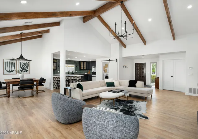 4th image of 7388 E Laredo Ln, Scottsdale, AZ 85250 | MLS# 7008693
