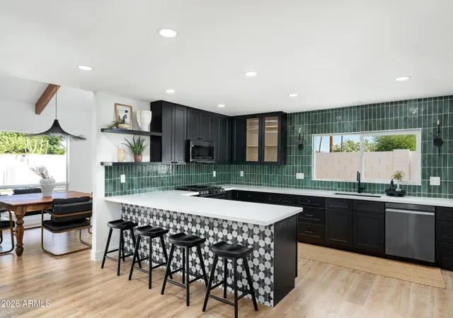 5th image of 7388 E Laredo Ln, Scottsdale, AZ 85250 | MLS# 7008693