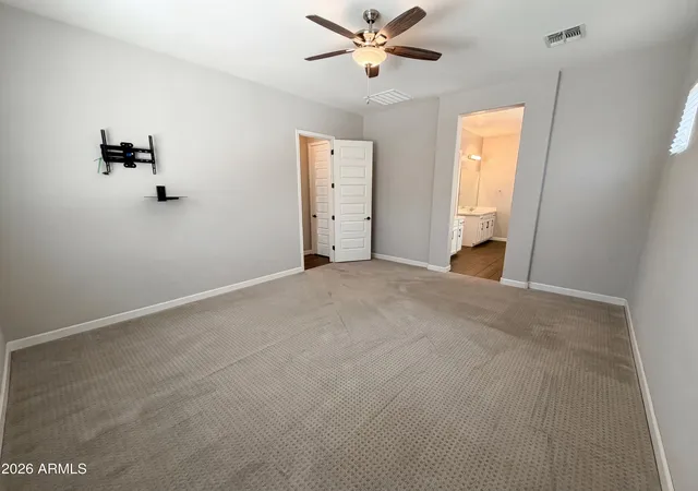 Homes for sale in Litchfield Park, AZ | 13724 W Harvest Ave, Litchfield Park, AZ 85340 | MLS# 7008612