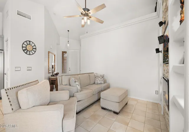 Photo 4 of Single family home for sale at 4326 E Desert Sky Ct, Cave Creek, AZ 85331 | MLS# 7011156 | Listing updated on 2026-09-10