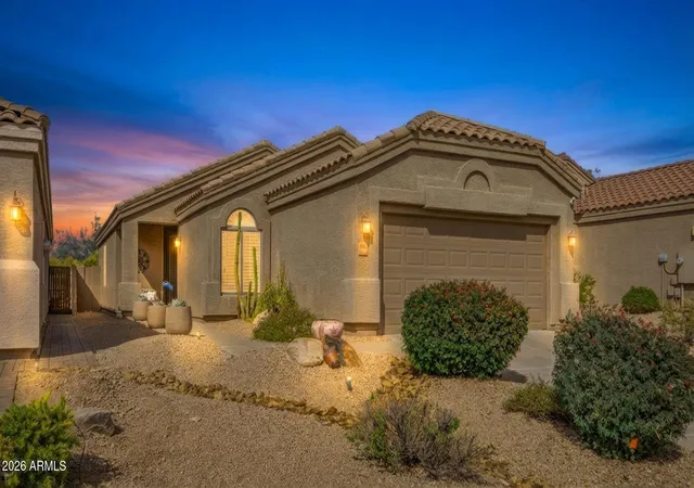 Photo 1 of Single family home for sale at 4326 E Desert Sky Ct, Cave Creek, AZ 85331 | MLS# 7011156 | Listing updated on 2026-10-09