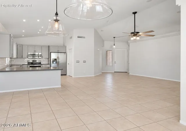 Photo 1 of Single family home for sale at 4326 E Desert Sky Ct, Cave Creek, AZ 85331 | MLS# 7011156 | Listing updated on 2026-10-27