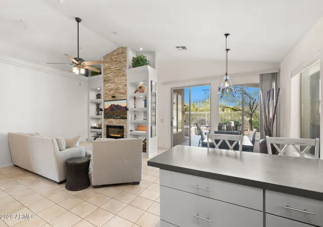 Photo 1 of Single family home for sale at 4326 E Desert Sky Ct, Cave Creek, AZ 85331 | MLS# 7011156 | Listing updated on 2026-09-10