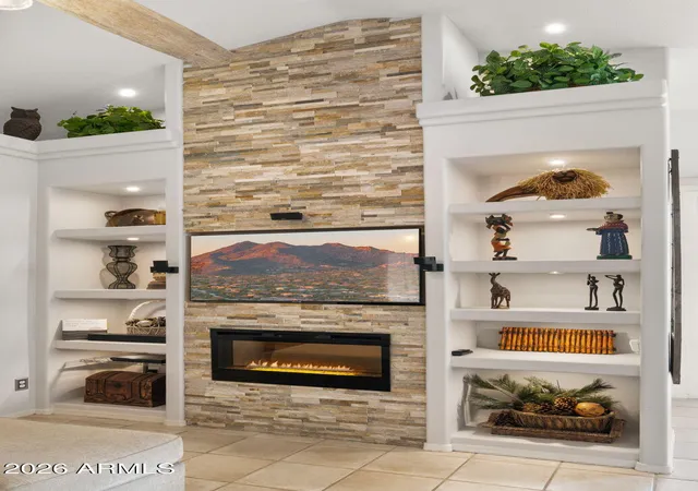 Photo 2 of Single family home for sale at 4326 E Desert Sky Ct, Cave Creek, AZ 85331 | MLS# 7011156 | Listing updated on 2026-09-10