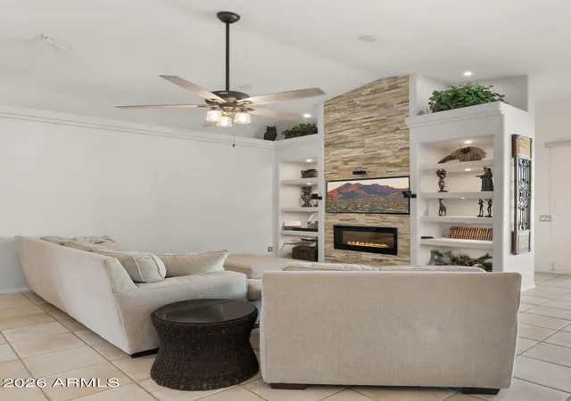 Photo 3 of Single family home for sale at 4326 E Desert Sky Ct, Cave Creek, AZ 85331 | MLS# 7011156 | Listing updated on 2026-09-10