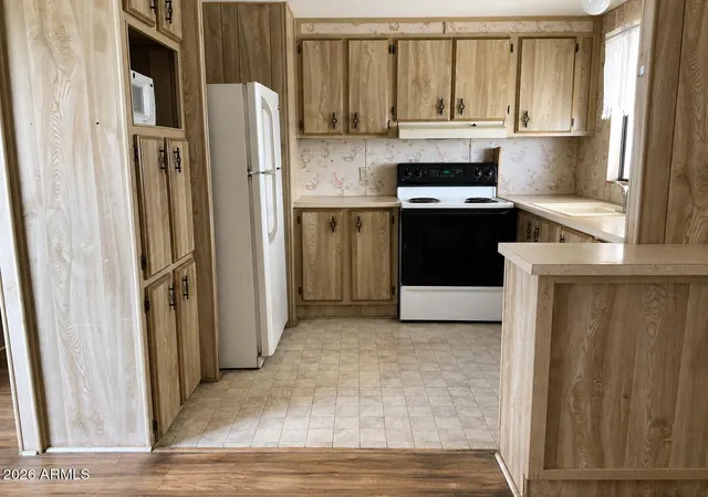 2nd image of 2292 N Ironwood Dr #82, Apache Junction, AZ 85120 | MLS# 7008675