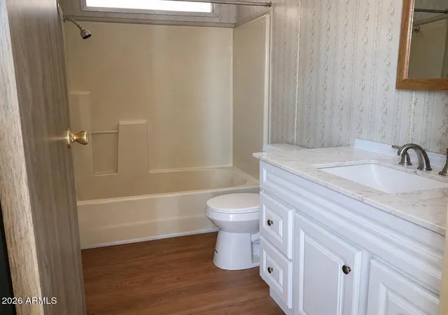4th image of 2292 N Ironwood Dr #82, Apache Junction, AZ 85120 | MLS# 7008675