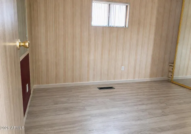 5th image of 2292 N Ironwood Dr #82, Apache Junction, AZ 85120 | MLS# 7008675