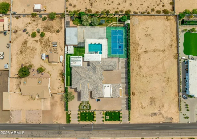 154th image of 6925 W Hatfield Rd, Peoria, AZ 85383 | MLS# 7010813