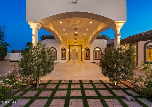 3rd image of 6925 W Hatfield Rd, Peoria, AZ 85383 | MLS# 7010813