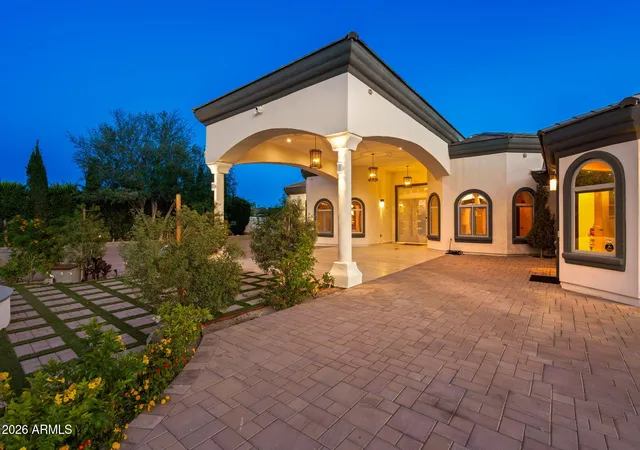 4th image of 6925 W Hatfield Rd, Peoria, AZ 85383 | MLS# 7010813